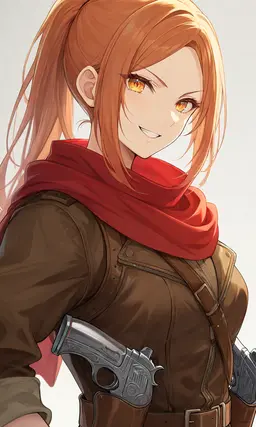 Profile image of Karen