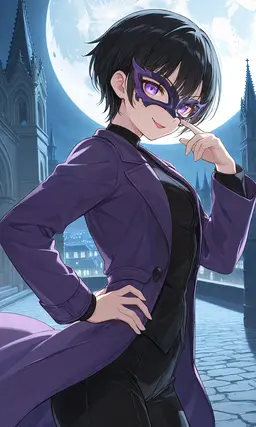 Profile image of Chloe