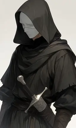 Profile image of Unidentified Traveler