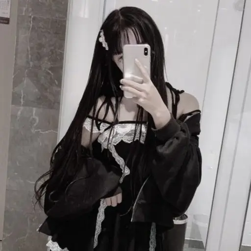 ConvexLever6500의 박은빈