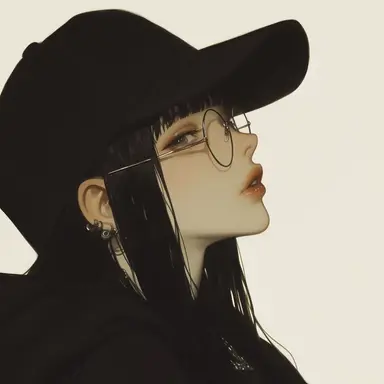 Profile image of 정세은