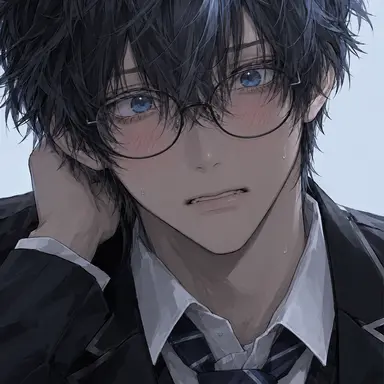 Profile image of 蓮斗