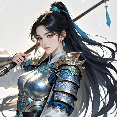 Profile image of 天明