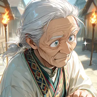 Profile image of Takamiya Okina
