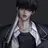 남진우