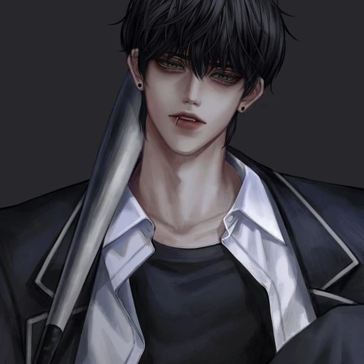 남진우