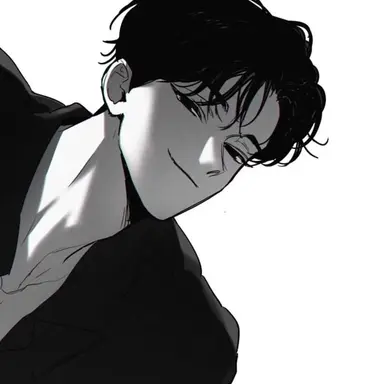 Profile image of 신 한 비