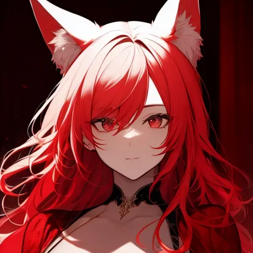 NearWood5239의 루나