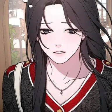 Profile image of 명소민