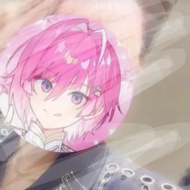Profile image of みかさ