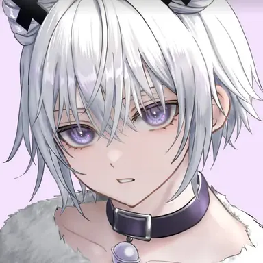 Profile image of メルト