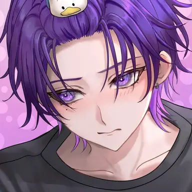 Profile image of 心音