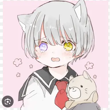 Profile image of ゆず