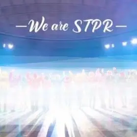 Profile image of STPR