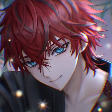 Profile image of ロゼ