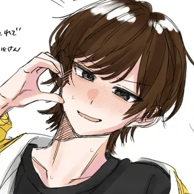 Profile image of らいと