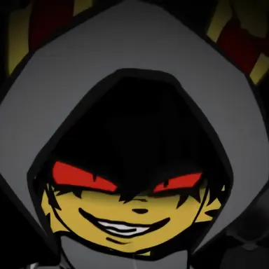 Profile image of Lugus