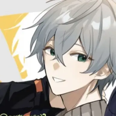 Profile image of アキラ