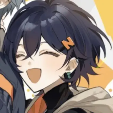Profile image of リン