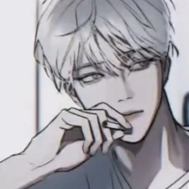 최수빈