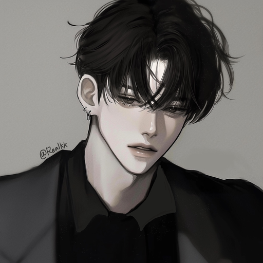 권서진 대표 이미지