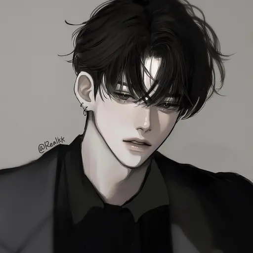 Realkk의 권서진