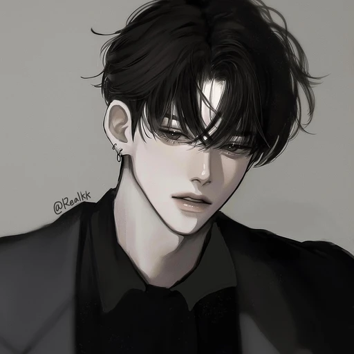 권서진