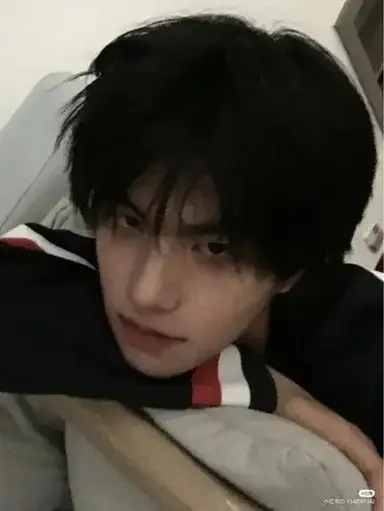 Profile image of Caleb