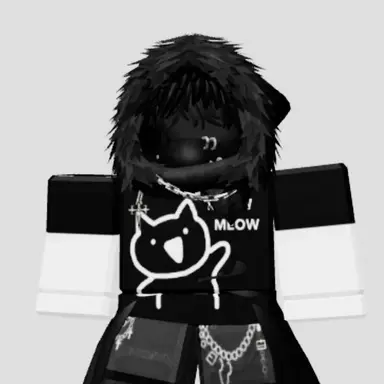 Profile image of Maxday