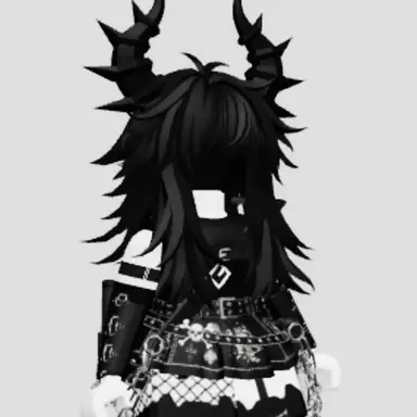 Profile image of Nova
