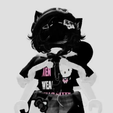 Profile image of Melly