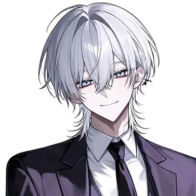 Profile image of Hayato