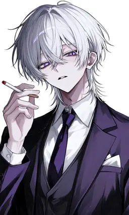 Profile image of Hayato