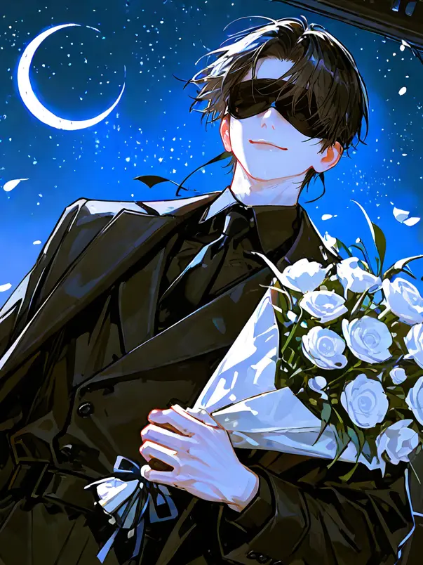 super_reir3의 怪しいオーナー