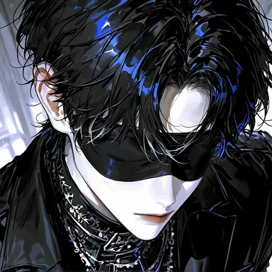 Profile image of オーナー