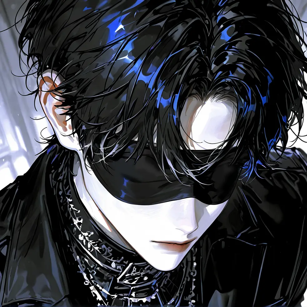 super_reir3의 怪しいオーナー