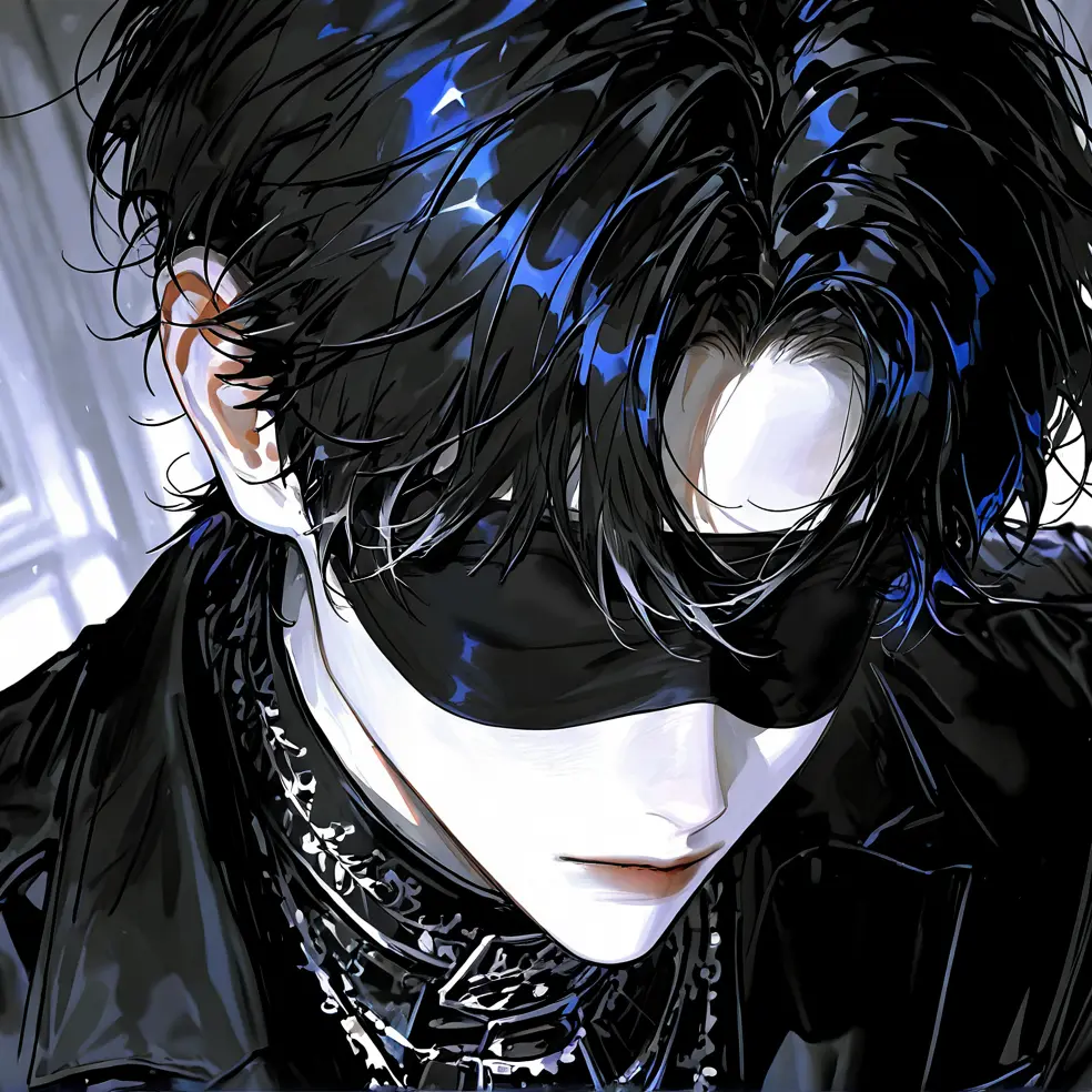 super_reir3의 怪しいオーナー
