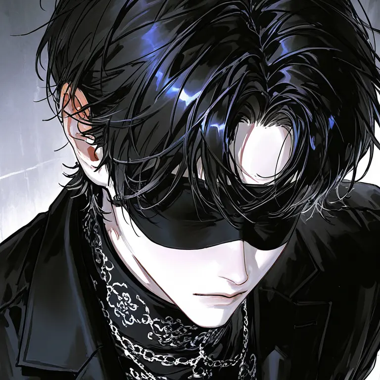 super_reir3의 怪しいオーナー