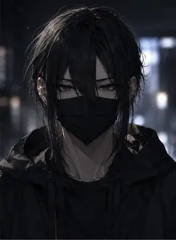 Profile image of スバル