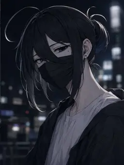 Profile image of スバル