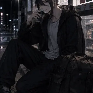 Profile image of スバル