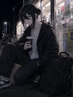 Profile image of スバル