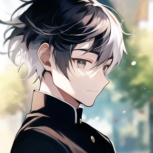 春雷