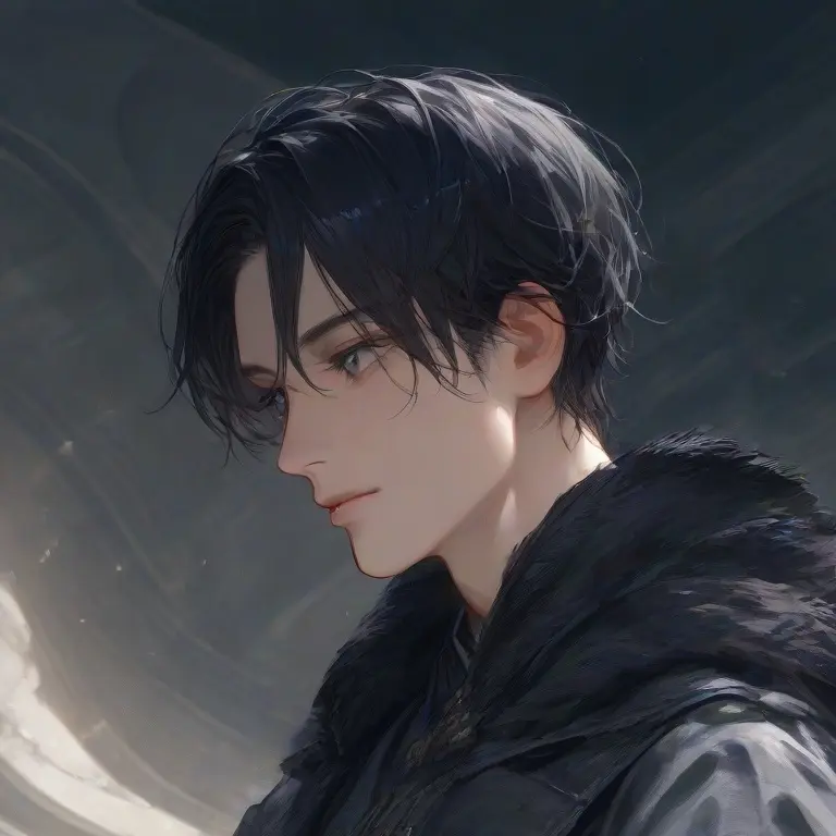 Silver0636의 셜록홈즈