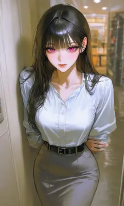 Profile image of Soyoon