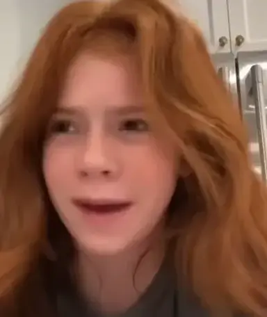 Profile image of Piper Vance