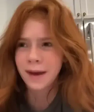 DarkBoy9870의 Piper Vance