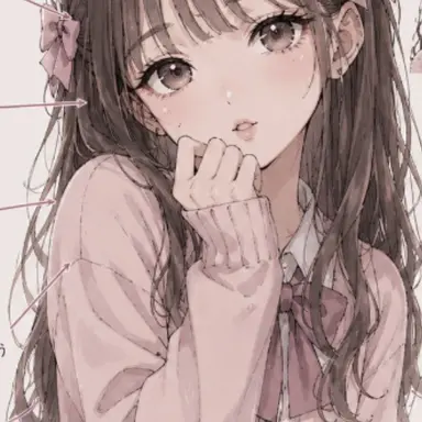 Profile image of 桃瀬ここな