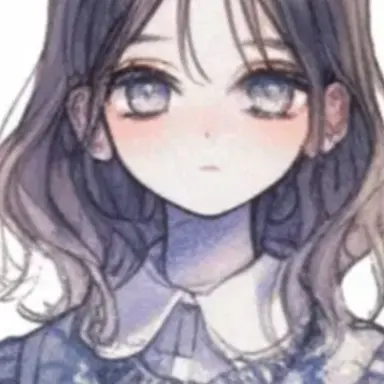 Profile image of 白石　しき
