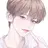 김창호